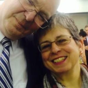 Meet your Posher, Patrice